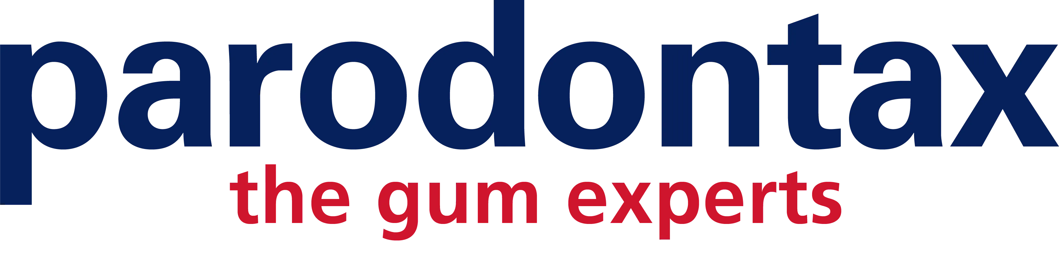 toothpaste-and-toothbrush-for-gum-health-parodontax